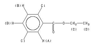 ChemicalStructure