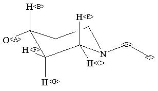 ChemicalStructure