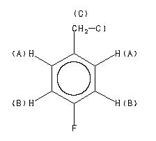 ChemicalStructure