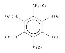 ChemicalStructure