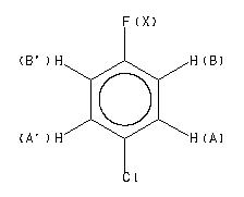 ChemicalStructure