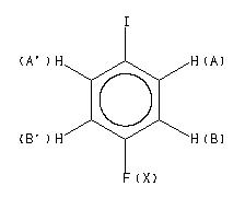 ChemicalStructure