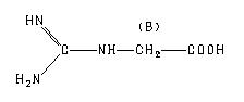 ChemicalStructure