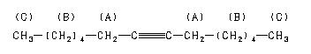 ChemicalStructure