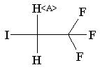 ChemicalStructure