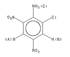 ChemicalStructure