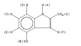 ChemicalStructure