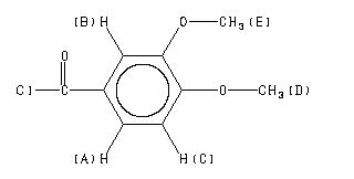 ChemicalStructure