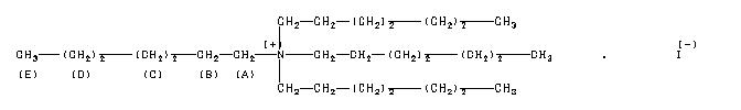 ChemicalStructure