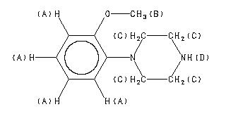 ChemicalStructure