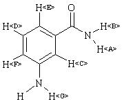 ChemicalStructure