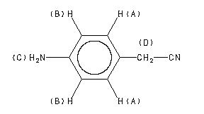 ChemicalStructure