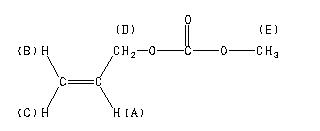 ChemicalStructure