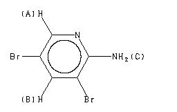 ChemicalStructure