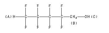 ChemicalStructure