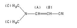 ChemicalStructure