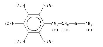 ChemicalStructure