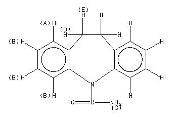 ChemicalStructure