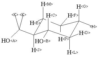 ChemicalStructure