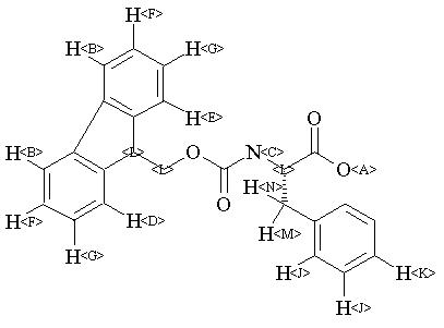 ChemicalStructure