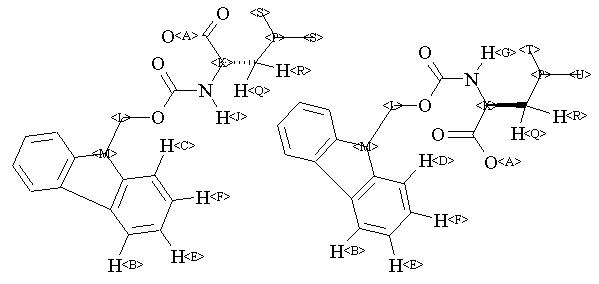 ChemicalStructure