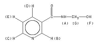 ChemicalStructure