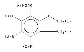 ChemicalStructure