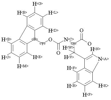 ChemicalStructure