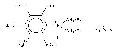 ChemicalStructure