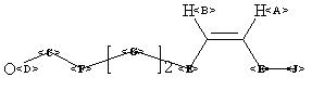 ChemicalStructure