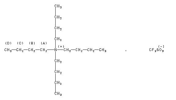 ChemicalStructure