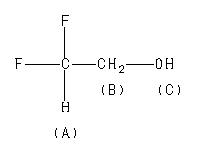 ChemicalStructure