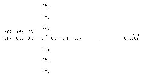 ChemicalStructure