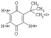 ChemicalStructure