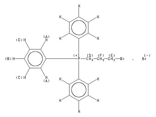 ChemicalStructure