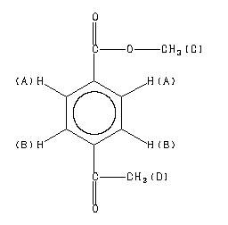 ChemicalStructure