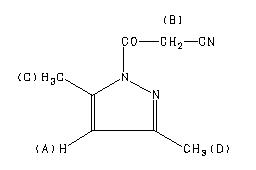 ChemicalStructure