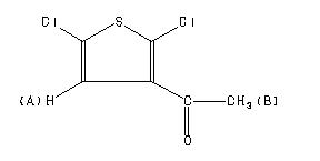 ChemicalStructure