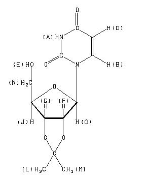 ChemicalStructure