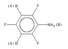 ChemicalStructure