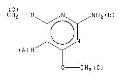 ChemicalStructure