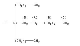 ChemicalStructure