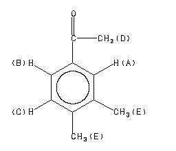 ChemicalStructure