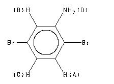 ChemicalStructure