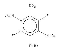 ChemicalStructure