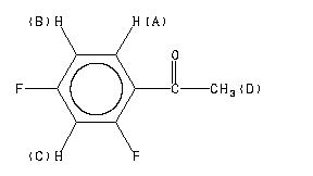 ChemicalStructure