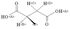 ChemicalStructure