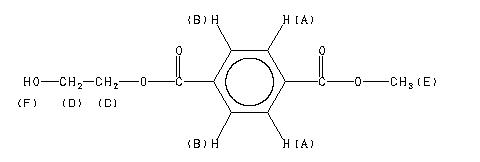 ChemicalStructure