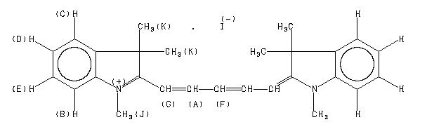 ChemicalStructure