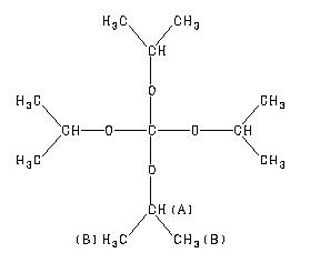 ChemicalStructure